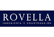 Rovella Carranza